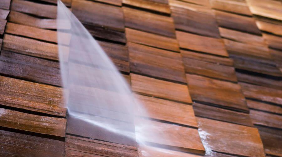 Roof Replacement in Joseph City, AZ